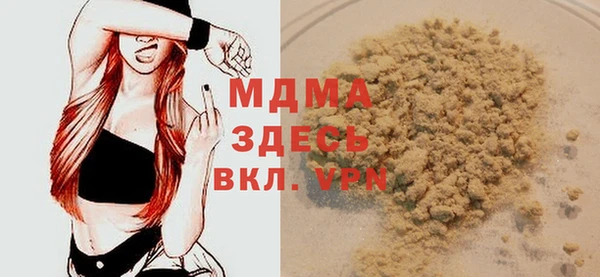 мяу мяу мука Нея
